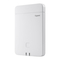 TK-Anlagen Gigaset N670 IP PRO Installation, Konfiguration Und Bedienung