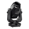 Lichtanlage JB-Lighting P12Profile Serie Bedienungsanleitung