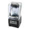 Stabmixer Vitamix The Quiet One Blending Station Gebrauchs- Und Pflegeanleitung