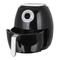 Fritteusen Emerio Smart Fryer AF-116131 Bedienungsanleitung