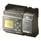 Module Siemens LOGO! 24RC Handbuch