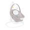 Baby- & Kleinkindmöbel Graco SOFTSWAY Bedienungsanleitung