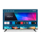 LED-Fernseher Medion LIFE X14308 Kurzanleitung