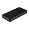 Powerbank Tronic TPB 10000 A2 Bedienungs- Und Sicherheitshinweise