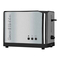 Toaster Russell Hobbs 14572-57 Bedienungsanleitung