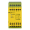 Relais Pilz PNOZ X4 Serie Bedienungsanleitung