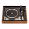 Dual 1228 Servicehandbuch