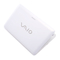 Notebooks Sony VAIO VPCW11 Handbuch