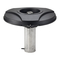 Springbrunnen Oase MIDI Floating Fountain LM 230 V, 1.1 kW Gebrauchsanleitung