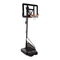 Sport und Freizeit Hammer Slam Shot PRO Montageanleitung