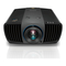 Beamer BenQ LK990 Bedienungsanleitung
