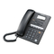 Telefone Samsung SMT-i3100 Kurzanleitung