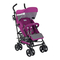 Kinderwagen Inglesina trip Bedienungsanleitung