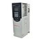 Gleichstromantriebe Allen-Bradley PowerFlex 755 Installation