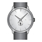 Uhren Tchibo 332 411 Produktinformation