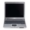 Ladegeräte Dell Latitude X300 Installationshandbuch