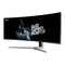 Monitore Samsung C49HG90DM Serie Benutzerhandbuch