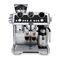 Kaffeemaschinen DeLonghi La Specialista Maestro EC9665.M Bedienungsanleitung