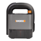 Staubsauger Worx WX030 Serie Originalbetriebsanleitung