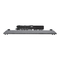 roco smartRail