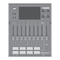 Studio & Recording Boss Gigcaster8 GCS-8 Kurzanleitung