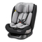 Autositze BOOBOO Safety London Bedienungsanleitung