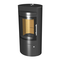 Kamine Olsberg Libra 28/915 Anleitung