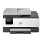 HP OfficeJet Pro 8130e Serie