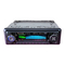 Hifi-Tuner Pioneer GEX-P700DAB Bedienungsanleitung