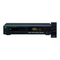 CD-Player Dual CD 1080 RC Serviceanleitung