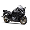 Motorräder Yamaha FJR1300AS Bedienungsanleitung