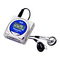 Panasonic SVSD80EG