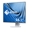 Monitore Eizo FLEXSCAN EV2456 Benutzerhandbuch