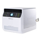 Server Synology Serie 406 Benutzerhandbuch