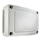 SOMFY CONTROL BOX 3S RTS