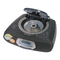 Radiowecker & Uhrenradios Philips AJ 3936 Bedienungsanleitung