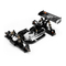 Ferngesteuerte Modelle HPI Racing Hot Bodies D812 Bauanleitung