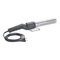 Grills Jamestown 660223 Originalbetriebsanleitung