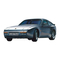 Ferngesteuerte Modelle REVELL Porsche 944 Turbo Montageanleitung