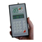 PCE Instruments FMD 6
