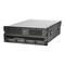Server IBM Power System S924 Installieren