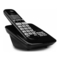 Telefone Motorola S3011 Bedienungsanleitung