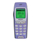 Handys Sony CMD-J7 Bedienungsanleitung