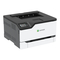 Drucker Lexmark C2326 Benutzerhandbuch