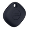 Handyzubehör Samsung Galaxy SmartTag Erste Schritte