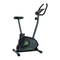 Heimtrainer Tunturi Cardio Fit B30 Bike Benutzerhandbuch