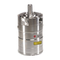 Pumpen Danfoss APP 11 Anleitung