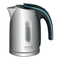 Wasserkocher cecotec THERMOSENSE 220 STEEL Bedienungsanleitung