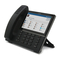 VOIP Telefone Mitel 6940 Bedienungsanleitung