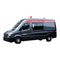 Megger System R 30